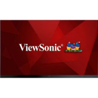 LED-дисплей ViewSonic LD163-181. 163″ все-в-одном с технологией Direct View (арт. VS18325)