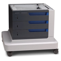 Опция HP CC423A (арт. CC423A)