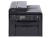 МФУ лазерное черно-белое Canon i-SENSYS MF4750 (арт. 6371B139)