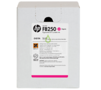 Картридж HP Scitex FB250 (арт. CH217A)
