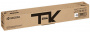 Оригинальный тонер-картридж Kyocera TK-8375K для TASKalfa 3554ci (чёрный, 30 000 стр.) (арт. 1T02XD0NL0)