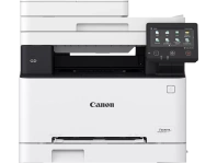 МФУ лазерное цветное Canon i-Sensys MF651Cw (арт. 5158C009)