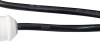 Блок распределения питания Powercom PDU-32AV24-14C3-10C9-1P (арт. PDU-32AV24-14C3-10C9-1P)