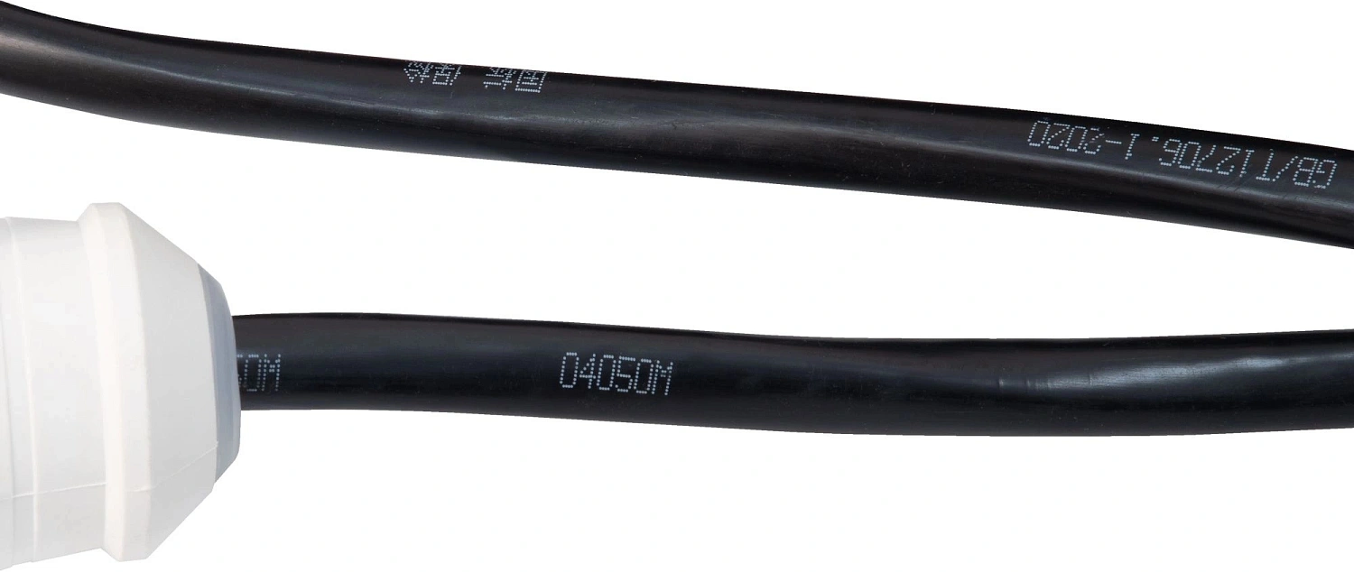 Блок распределения питания Powercom PDU-32AV24-14C3-10C9-1P (арт. PDU-32AV24-14C3-10C9-1P)