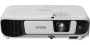 Проектор Epson EB-X41 (арт. V11H843040)