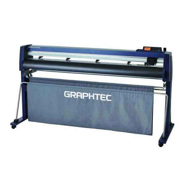 Режущий плоттер Graphtec FC9000-160 (арт. FC9000-160)