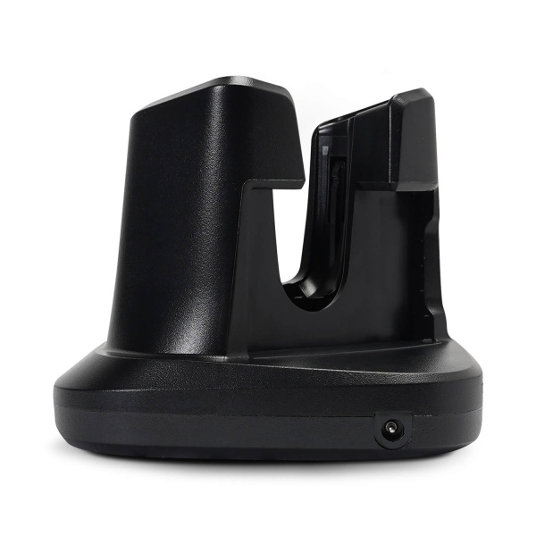 Зарядная подставка Mertech для ТСД Seuic AutoID серии 8 (арт. 9036)