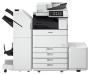 Лазерное цветное МФУ Canon imageRUNNER ADVANCE C5540i II (арт. 0604C005)