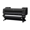 Широкоформатный принтер Canon imagePROGRAF GP-6600S, 60″ (арт. 6415C003)