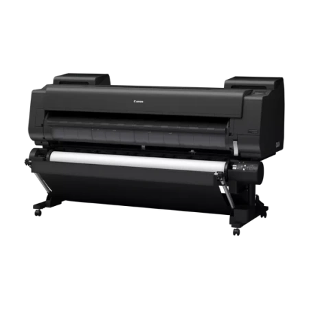 Широкоформатный принтер Canon imagePROGRAF GP-6600S, 60″ (арт. 6415C003)