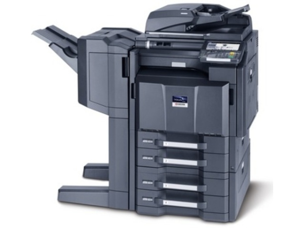 МФУ лазерное черно-белое Kyocera TASKalfa 3500i (арт. 1102LL3NL0)