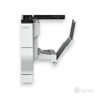 ​Держатель баннеров Ricoh тип M52 (арт. 419411)