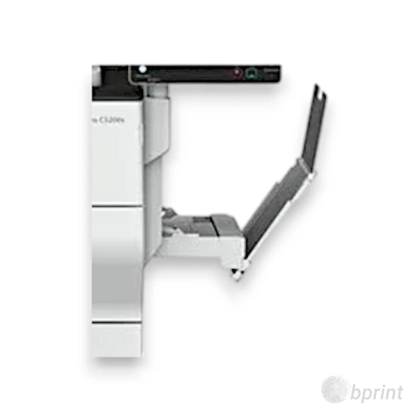 ​Держатель баннеров Ricoh тип M52 (арт. 419411)