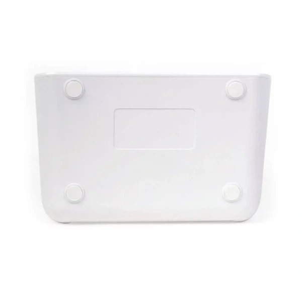 Терминал оплаты СБП Mertech с NFC Brand (арт. 1991)