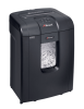 Уничтожитель документов Rexel Mercury™ RSS2434 (арт. 2105024EU)