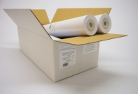 Инженерная бумага Technoevolab Inkjet Monochrome Paper 75г, 0,620х50м (арт. 450L92004) Инженерная бумага Technoevolab Inkjet Monochrome Paper 75г, 0,620х50м (арт. 450L92004)