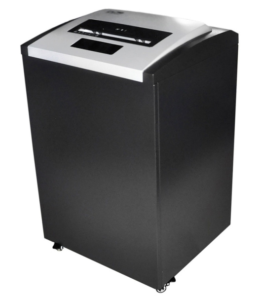 Уничтожитель документов Jinpex JP-5840C (арт. 7775)