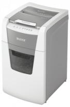 Уничтожитель документов LEITZ IQ Autofeed Office 150 P5 (арт. 80140000)