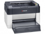 Принтер лазерный черно-белый Kyocera FS-1040 (арт. 1102M23RU2)