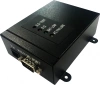 Модуль DCB Powercom External Dry Contact relay box for DRU (арт. DCB)