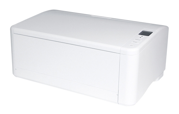 Сканер документов Avision AD6090N (арт. 000-0997A-0KG)