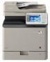 Цветной лазерный принтер Canon imageRUNNER ADVANCE C350P (арт. 0564C001)
