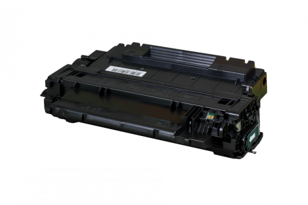 Картридж Sakura Printing SACE255A (арт. SACE255A)