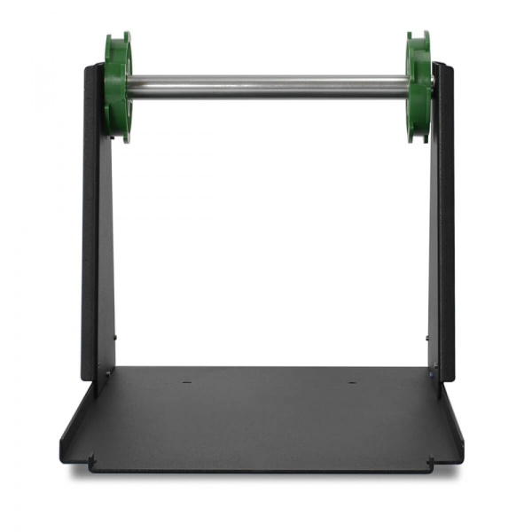 Внешний держатель больших рулонов Mertech для TLP100/300 TERRA NOVA (арт. 4544)