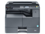 МФУ лазерное черно-белое Kyocera TASKalfa 2201 (арт. 1102NG3NL0)
