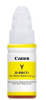 Картридж Canon GI-490Y (арт. 0666C001) Картридж Canon GI-490Y (арт. 0666C001)