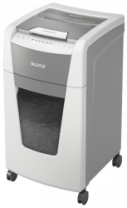Уничтожитель документов LEITZ IQ Autofeed Office 300 P5 (арт. 80160000)