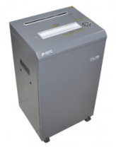 Уничтожитель документов Jinpex JP-537C (арт. 7206)