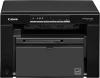 МФУ лазерное черно-белое Canon imageCLASS MF3010 (арт. 5252B011)