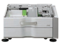 Опция Sharp MX-DE15 (арт. MXDE15)