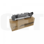 Фьюзер CET для XEROX VersaLink B7025/B7030/B7035/C7020/C7025/C7030 (арт. CET421056)