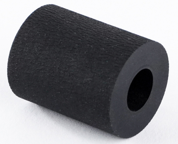 Резинка ролика Cactus для Kyocera FS-2000D/3900DN/4000DN/3920DN/4020DN (арт. CS-SRR-KYO-FS2000)