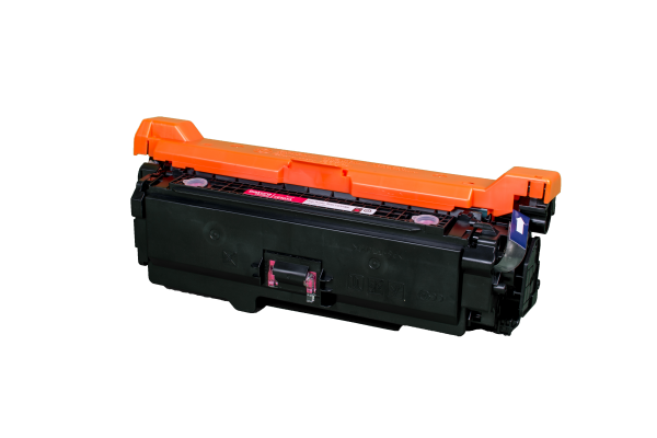 Картридж Sakura Printing SACE403A Magenta (пурпурный) (арт. SACE403A)