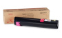 Тонер-картридж Xerox Toner cartridge Magenta (арт. 106R00654)