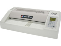 Пакетный ламинатор GMP PHOTOART-24LSI (арт. )