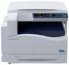 МФУ лазерное черно-белое Xerox WorkCentre 5021 (арт. 5021V_B)