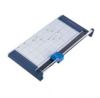 Резак роликовый Bulros 949-1 (арт. CR-D-rol-9491-___-450-__)