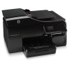 Струйное цветное МФУ HP Officejet Pro 8500A Plus eAiO (арт. CM755A)