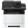 МФУ лазерное чёрно-белое Kyocera Ecosys MA3500x (арт. 110C3G3NL0)