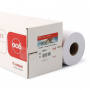 Бумага Oce LFM116 Top Label Paper, 75 г/м², 0,594 х 175 м, 2 рулона (арт. 3807V936)
