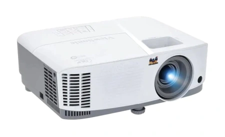Проектор ViewSonic SP6 projector (арт. SP6)