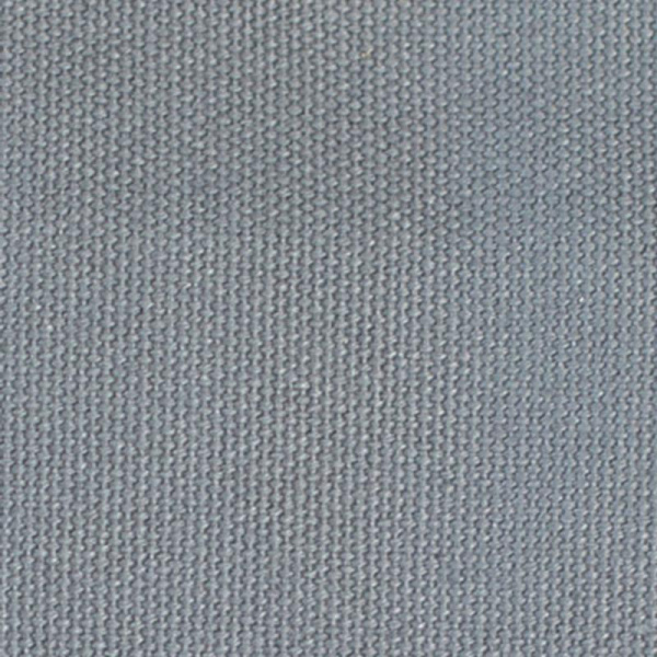 Чехол Silhouette America для Portrait Серый (арт. COVER-POR-GRY-3T)