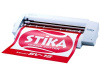 Режущий плоттер Roland STIKA SV-15 (арт. SV-15) Режущий плоттер Roland STIKA SV-15 (арт. SV-15)