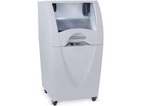 3D-принтер 3D Systems ZPrinter 250 (арт. Z2515)