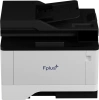 Лазерное чёрно-белое МФУ Fplus (Россия) MB401adfn (арт. MB401ADFN)