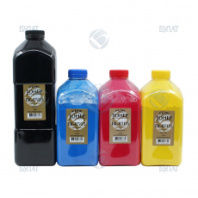 Тонер Булат для Kyocera TASKalfa 4550ci банка 530г (тонер+девелопер) TK-8505 Yellow БУЛАТ s-Line (арт. EAKYTK4550040) Тонер Булат для Kyocera TASKalfa 4550ci банка 530г (тонер+девелопер) TK-8505 Yellow БУЛАТ s-Line (арт. EAKYTK4550040)